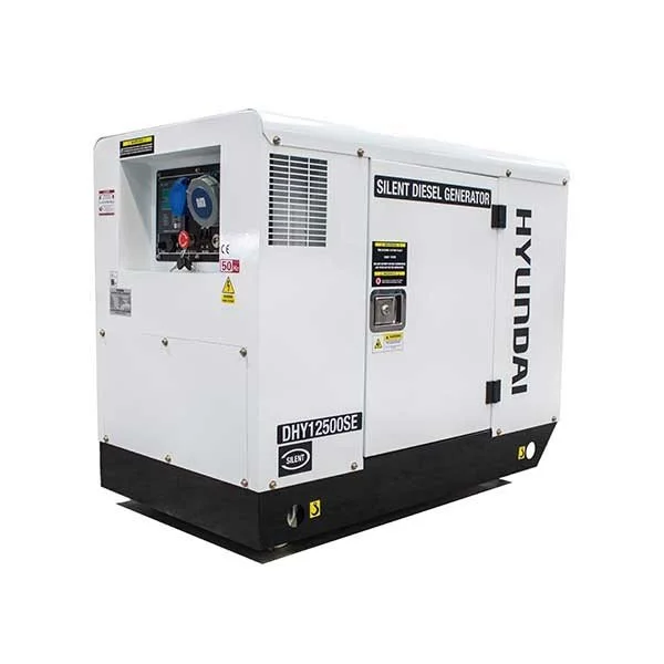 Power generators for sale sale