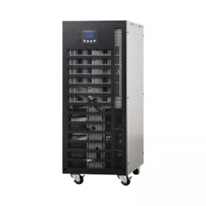 Cover Energy Innova 20kVA 18kW Online UPS 6 Minutes Runtime