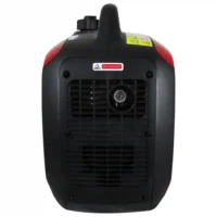 Senci SC2000i 2kW Petrol Inverter Generator