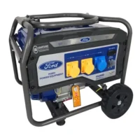 Ford FG4650 Q 2.8KW Open Frame Petrol Generator