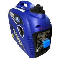 Ford FG2000iS 1.8kW Petrol Inverter Generator