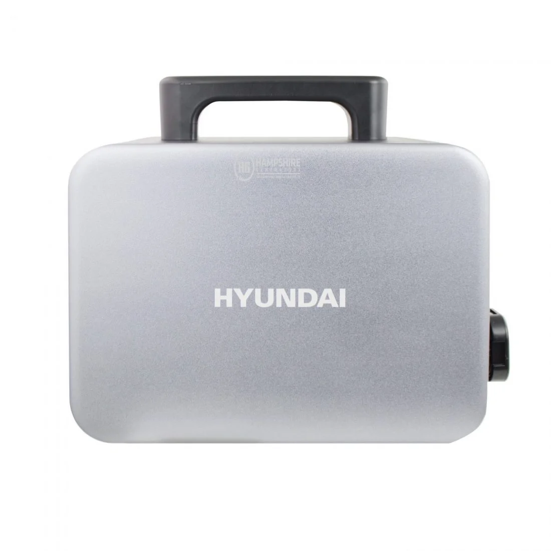 Hyundai HPS-300 300W Portable Power Station