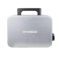 Hyundai HPS-300 300W Portable Power Station