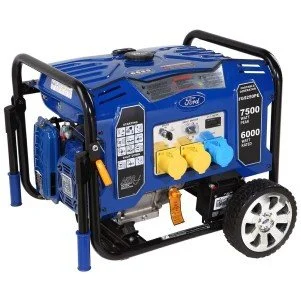 FG9250PE-Ford-Generator