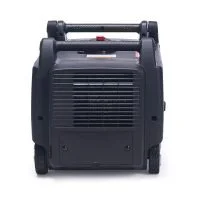 Champion 73001i-DF 3500W Dual Fuel Inverter Generator