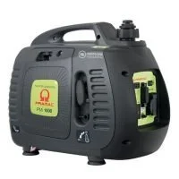 Pramac PMi 1000 1000W Petrol Inverter Generator