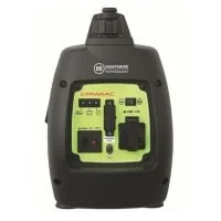 Pramac PMi 1000 1000W Petrol Inverter Generator