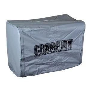 Generator Covers