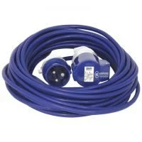 Extension Lead 16A 230V 14m