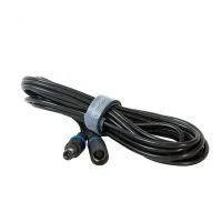 Goal Zero 8mm Input 4.5M Extension Cable for Boulder & Nomad Panels