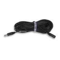 Goal Zero 8mm Input 9M Extension Cable for Boulder & Nomad Panels