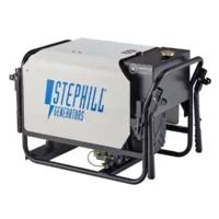 Stephill SE4000DL 4 kVA Silent Diesel Generator