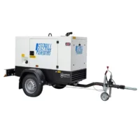 Stephill Highway Trailer SSDK Range - Ball Hitch