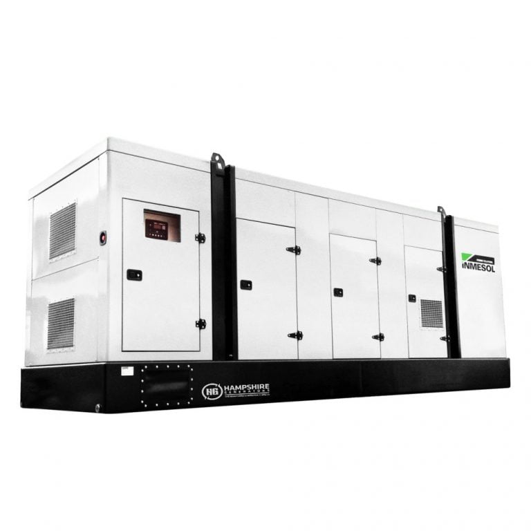 what-is-a-3-phase-generator-hampshire-generators