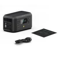 EcoFlow RIVER Mini Portable Power Station