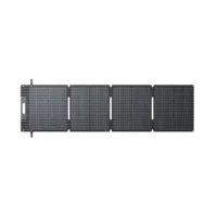 Bluetti 120W Solar Panel SP120L