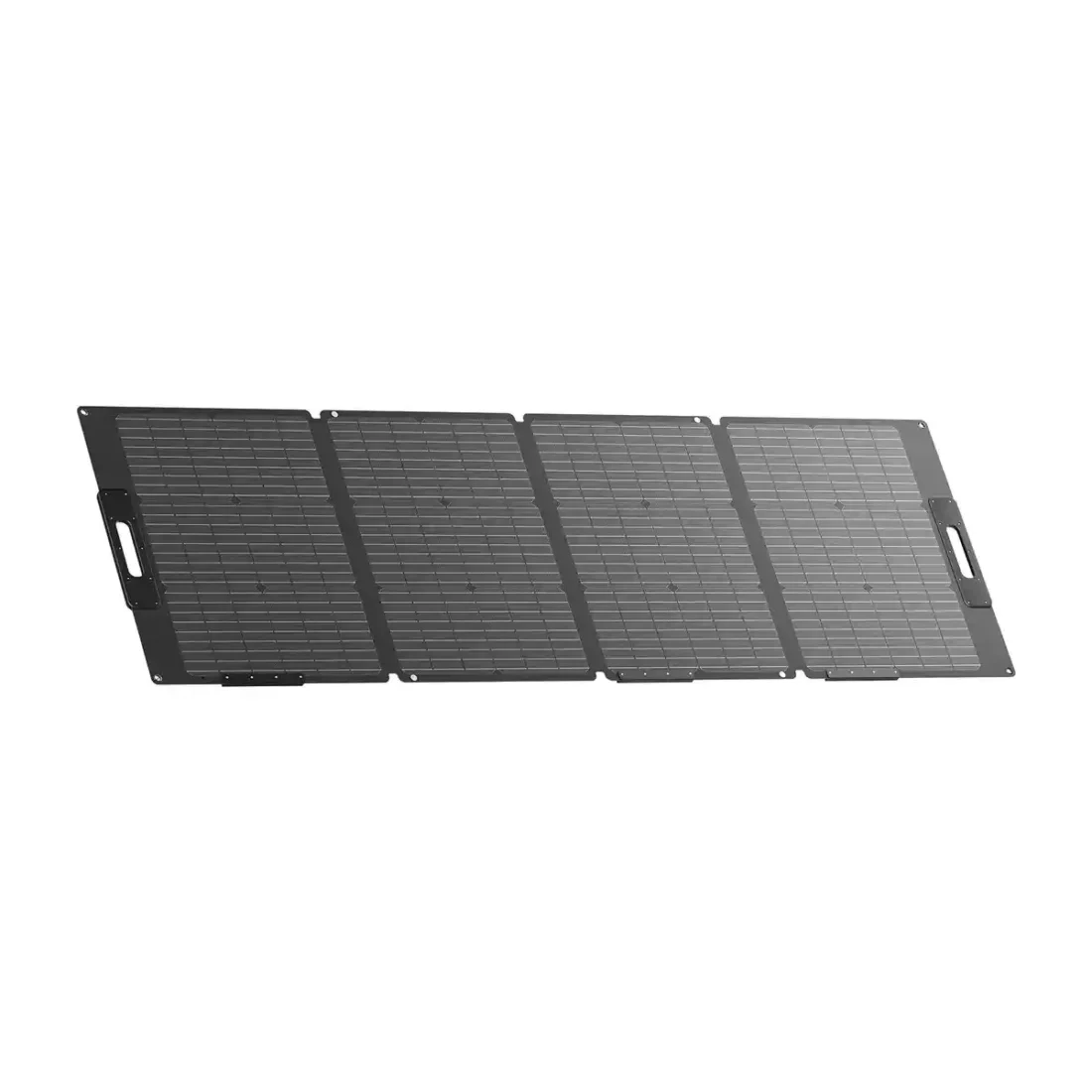 Bluetti PV120S 120W Solar Panel