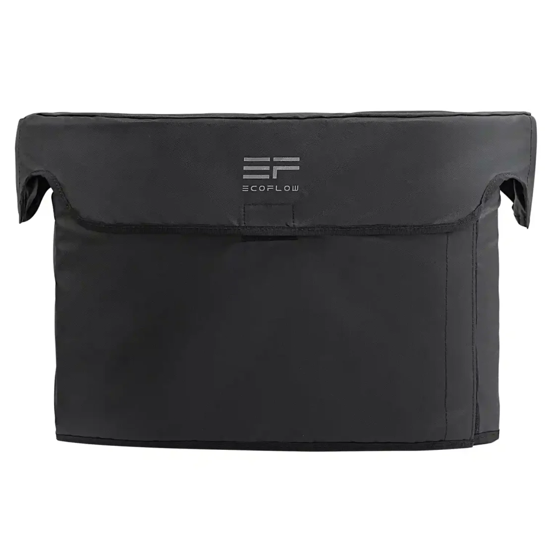 EcoFlow DELTA Max Extra Battery Bag