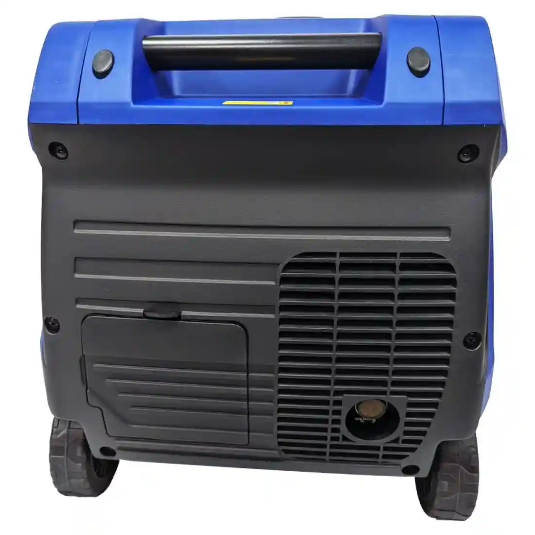 Ford FG4500iSE Petrol Inverter Generator