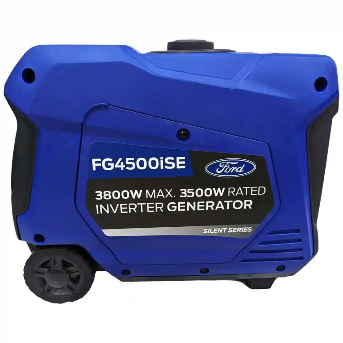 Ford FG4500iSE Petrol Inverter Generator