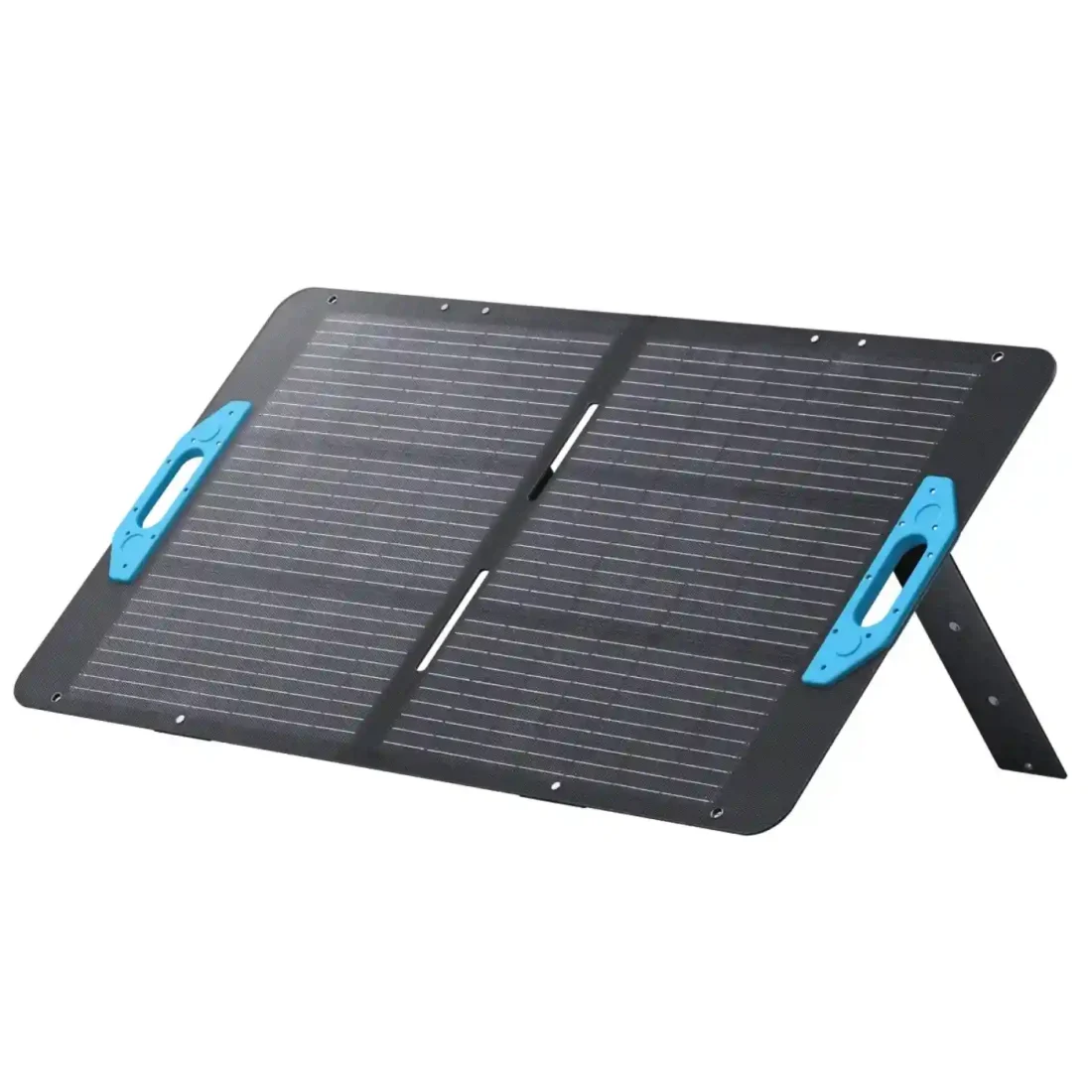 Anker SOLIX Solar Panel 100W