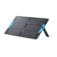 Anker SOLIX Solar Panel 100W