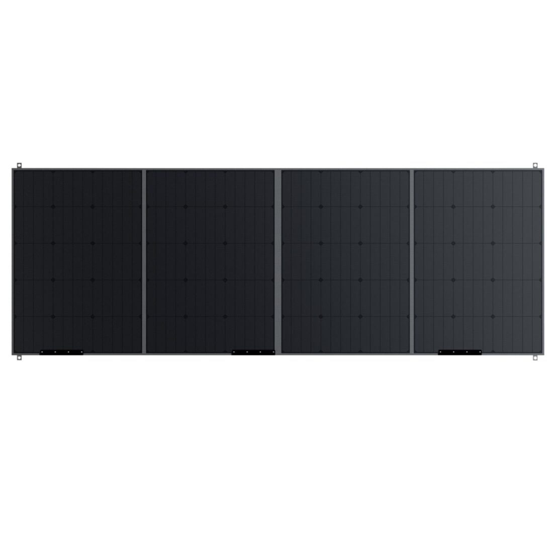 Bluetti PV420 420W Solar Panel