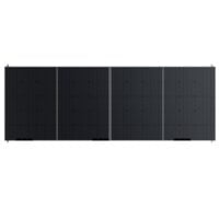 Bluetti PV420 420W Solar Panel