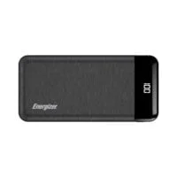 Energizer UE10058 10,000mAh Power Bank