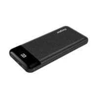 Energizer UE10058 10,000mAh Power Bank