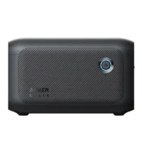 Anker SOLIX BP1000 Expansion Battery