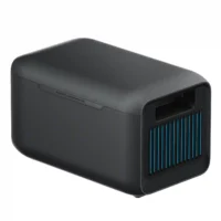 Anker SOLIX BP1000 Expansion Battery