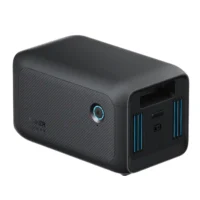 Anker SOLIX BP1000 Expansion Battery