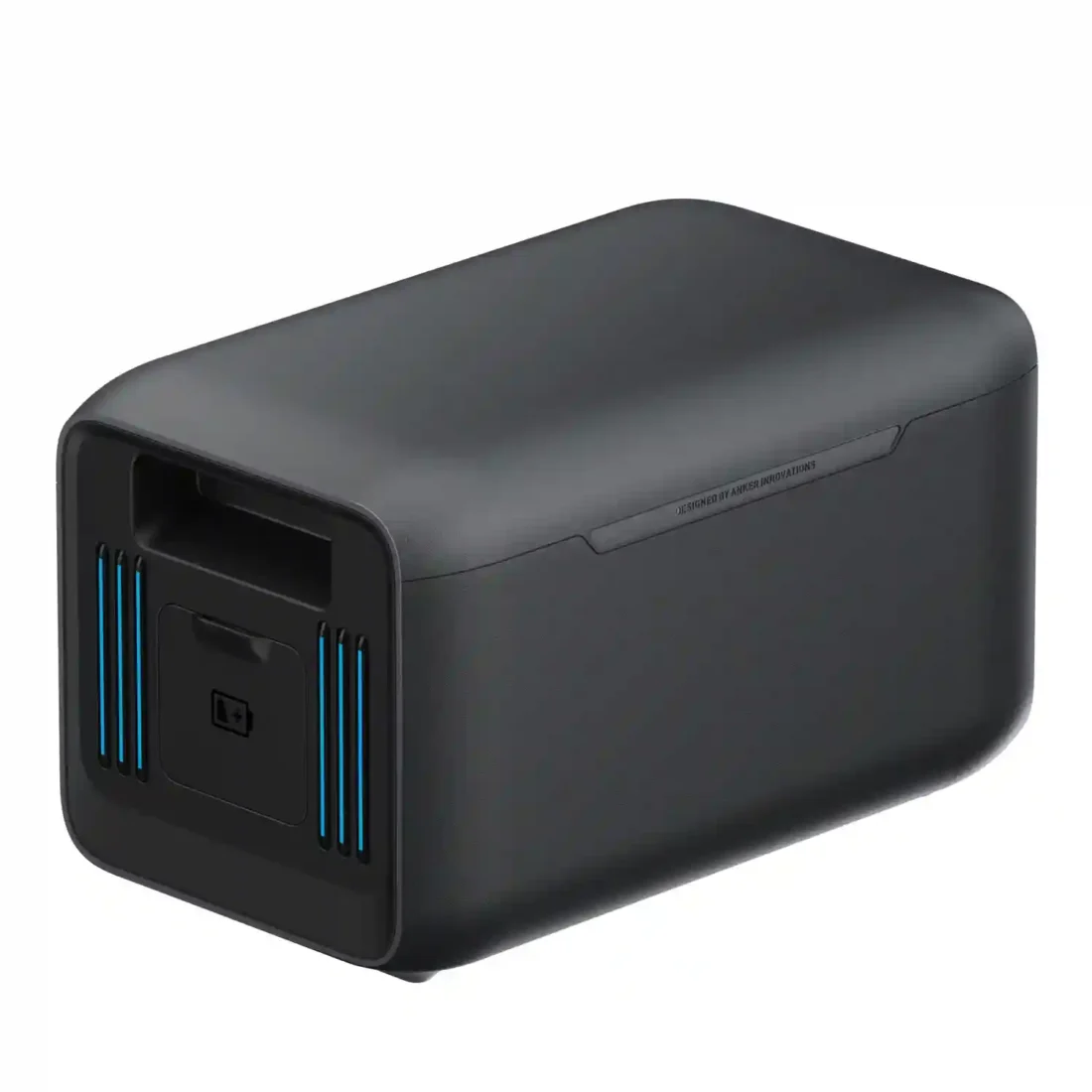 Anker SOLIX BP1000 Expansion Battery