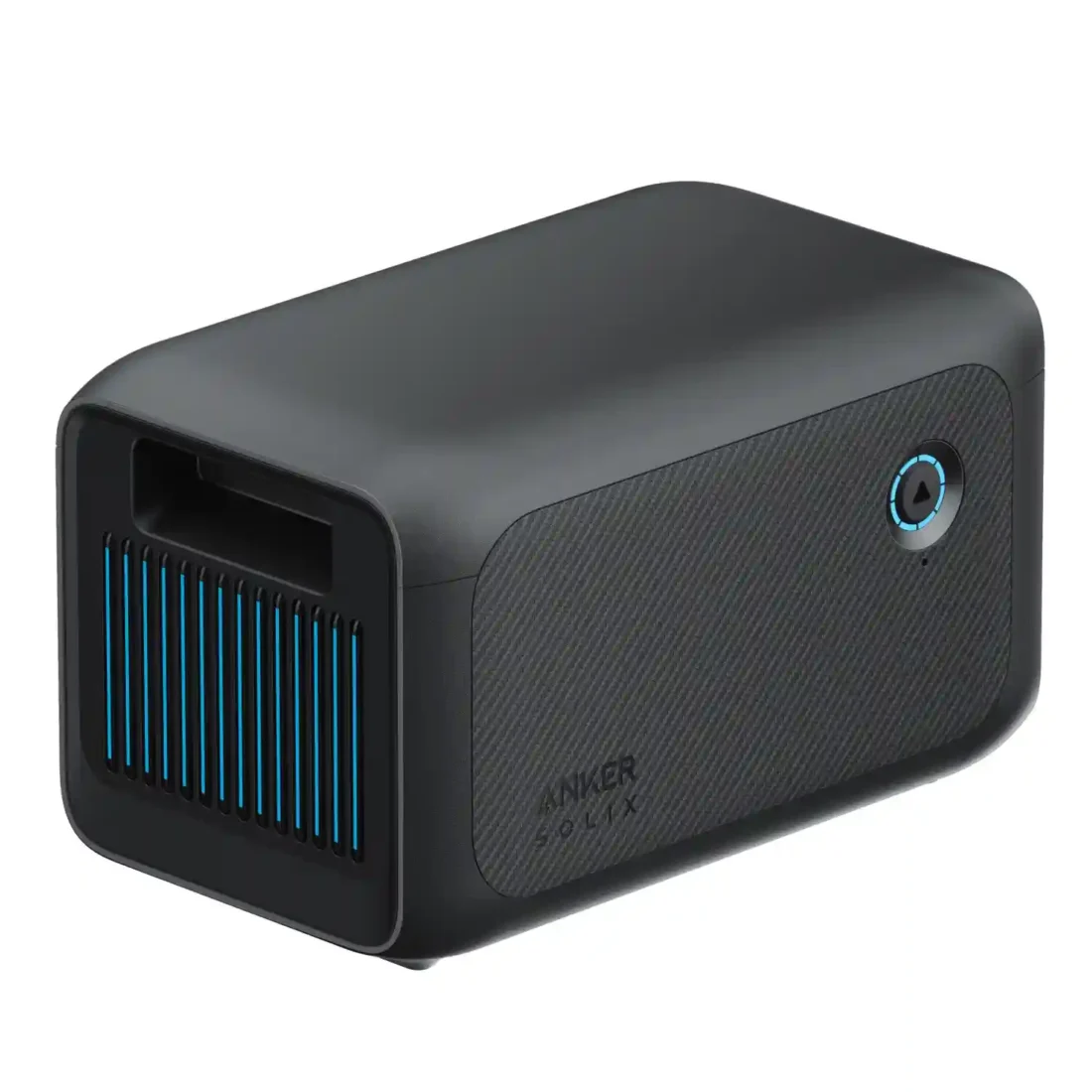 Anker SOLIX BP1000 Expansion Battery