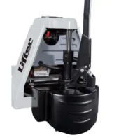 Pramac EY15L Electric Pallet Truck