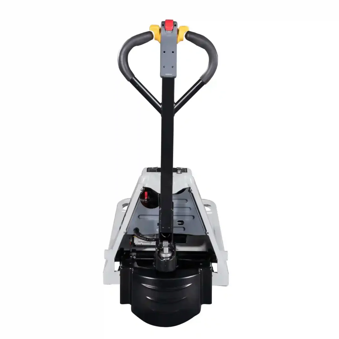 Pramac EY15L Electric Pallet Truck