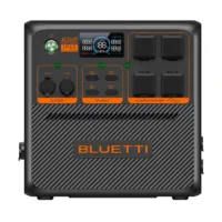 Bluetti AC240P Portable Power Station