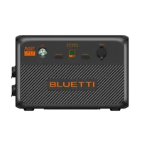 Bluetti B210P Expansion Battery