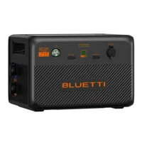 Bluetti B210P Expansion Battery