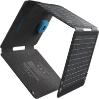 Anker SOLIX PS30 Portable Solar Panel 30W