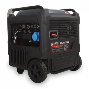 Excel Power XL10000i 8.8KW Inverter Generator