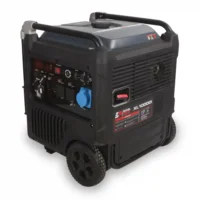 Excel Power XL10000i 8.8kW Inverter Generator