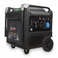 Excel Power XL10000i 8.8kW Inverter Generator