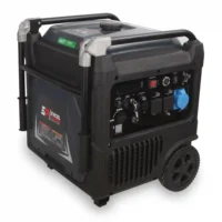 Excel Power XL10000i 8.8kW Inverter Generator