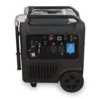 Excel Power XL10000i 8.8kW Inverter Generator