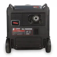 Excel Power XL10000i 8.8kW Inverter Generator