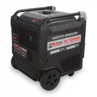 Excel Power XL10000i 8.8kW Inverter Generator