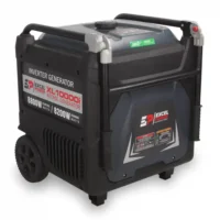 Excel Power XL10000i 8.8kW Inverter Generator