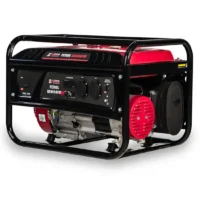 Excel Power XL2200E 2.3kW Open Frame Petrol Generator